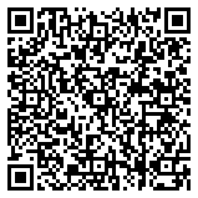 Lubelskie Biuro Nieruchomości Justyna Wąsak kod QR z danymi kontaktowymi kod QR z danymi kontaktowymi 06082752000000