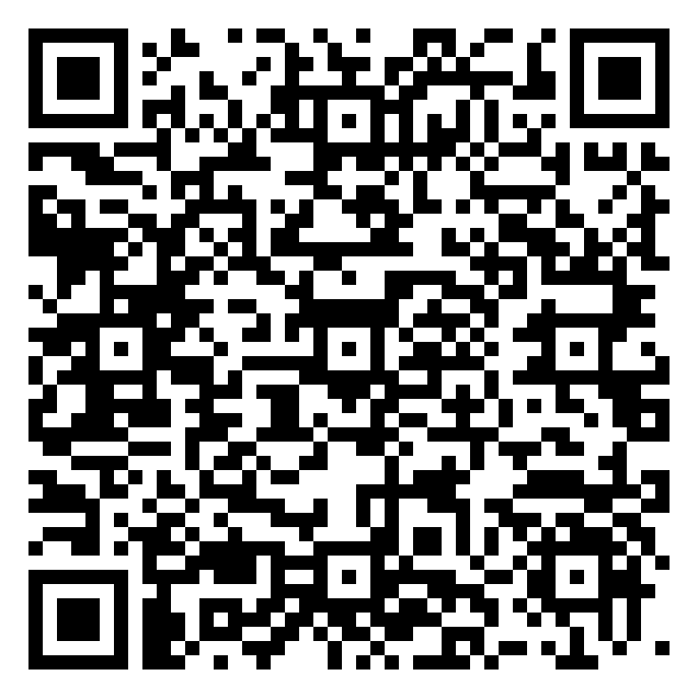 kod QR z danymi kontaktowymi 54159679000000