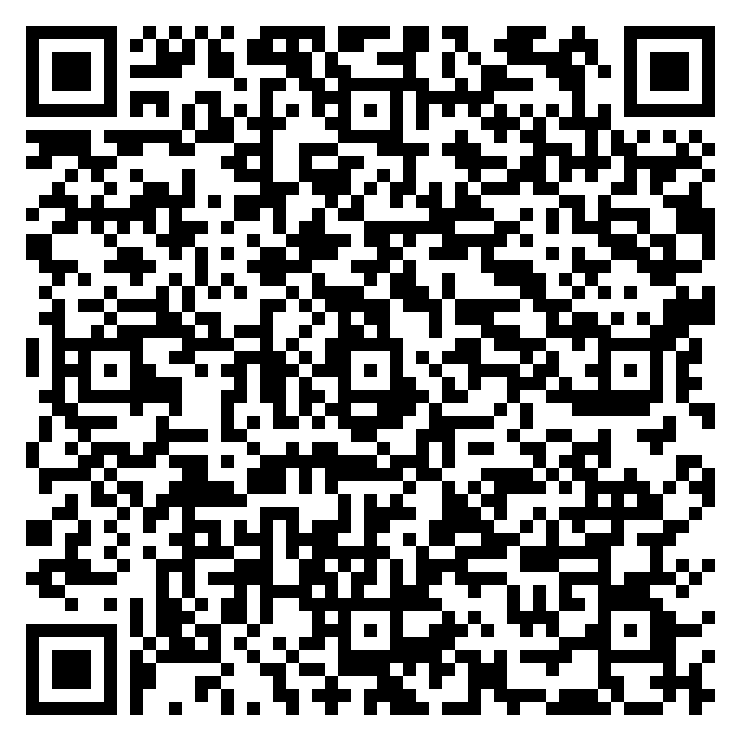 kod QR z danymi kontaktowymi 36387859500000