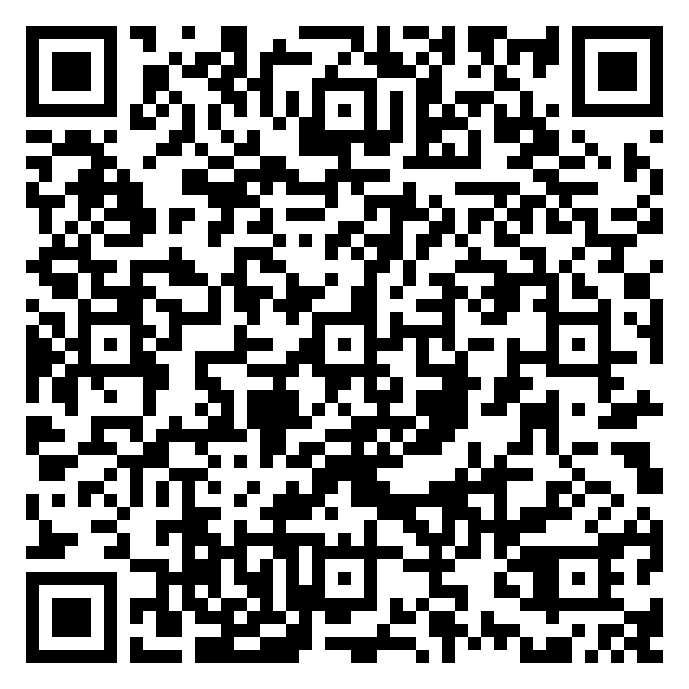 kod QR z danymi kontaktowymi 06035500900000