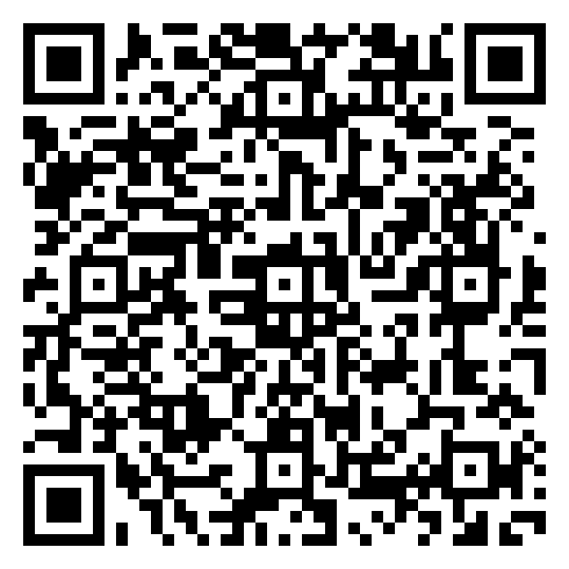 kod QR z danymi kontaktowymi 00800522100000