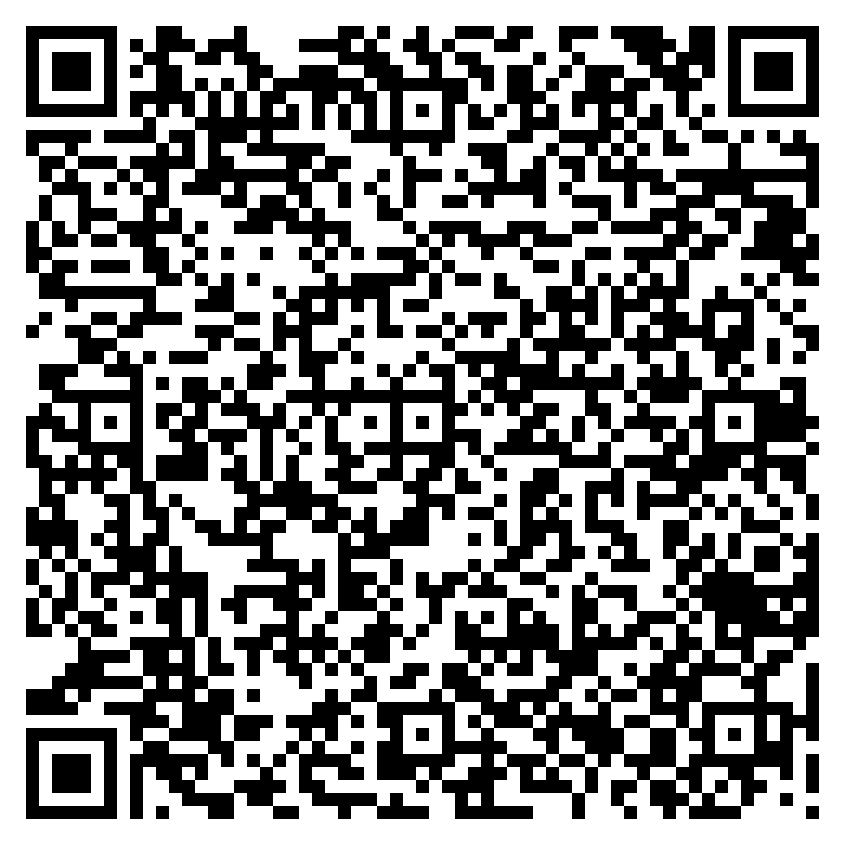 kod QR z danymi kontaktowymi 38487429900000