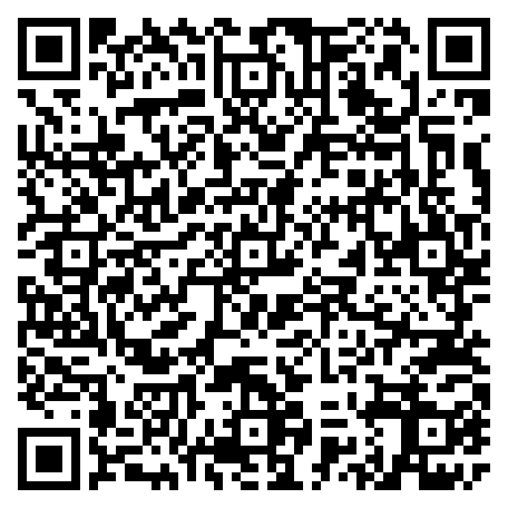kod QR z danymi kontaktowymi 06103208200000