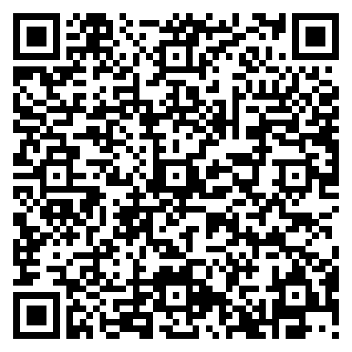 kod QR z danymi kontaktowymi 06151398200000