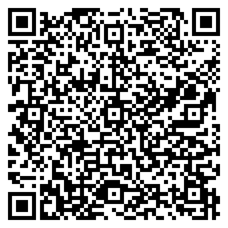 kod QR z danymi kontaktowymi 43077443800000