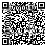 kod QR z danymi kontaktowymi 06003177800000