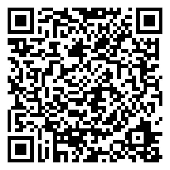 kod QR z danymi kontaktowymi 52364618300000