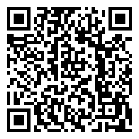 kod QR z danymi kontaktowymi 43069881000000