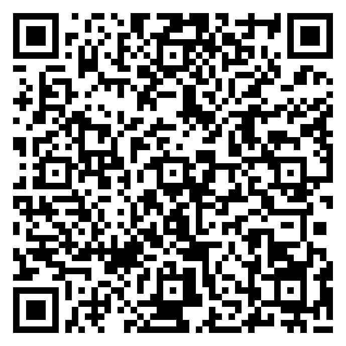 kod QR z danymi kontaktowymi 43089294200000