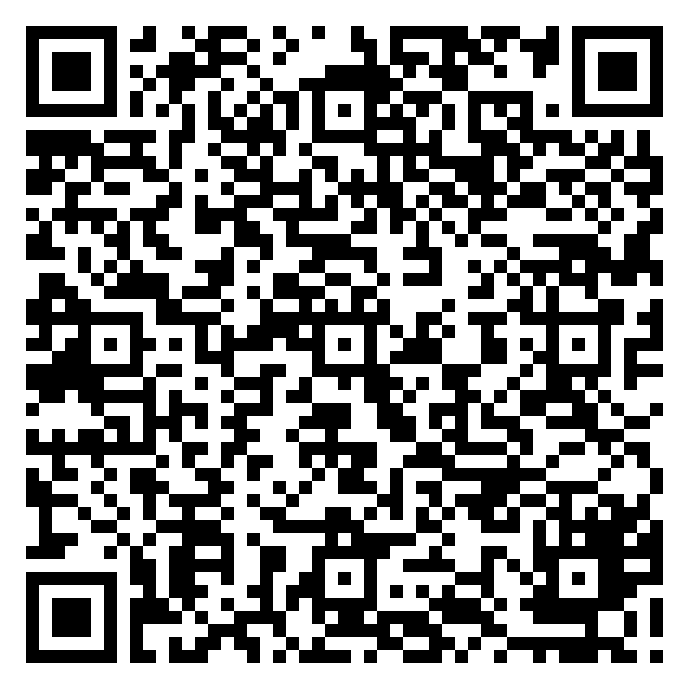 kod QR z danymi kontaktowymi 43095825600000