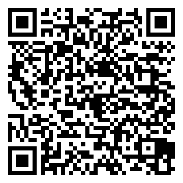 kod QR z danymi kontaktowymi 38982215000000