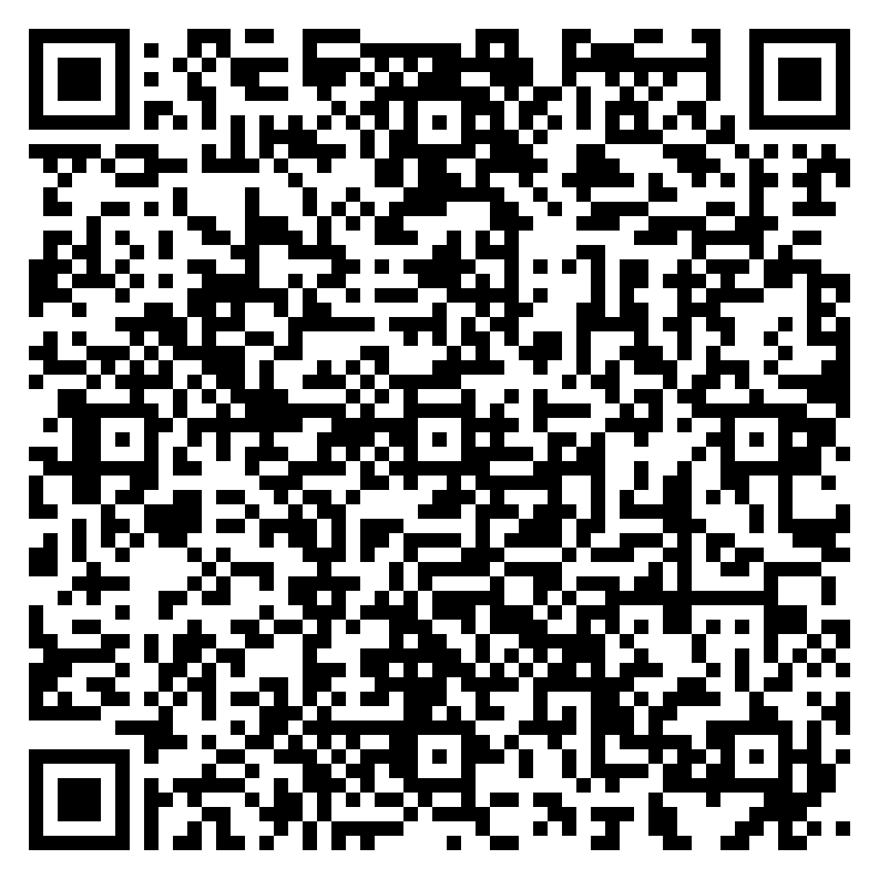 kod QR z danymi kontaktowymi 06010957500000