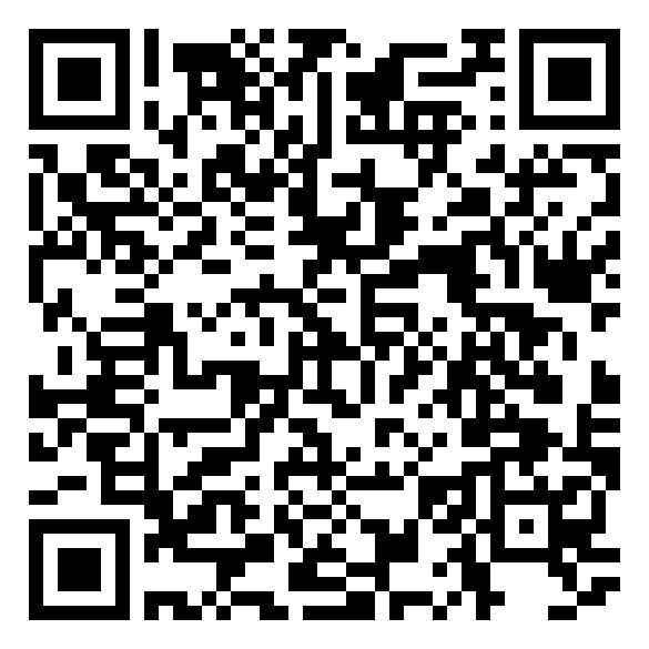 kod QR z danymi kontaktowymi 38393819800000