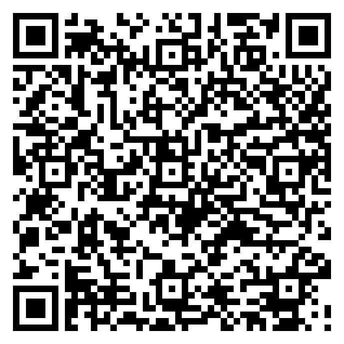 kod QR z danymi kontaktowymi 43090567900000