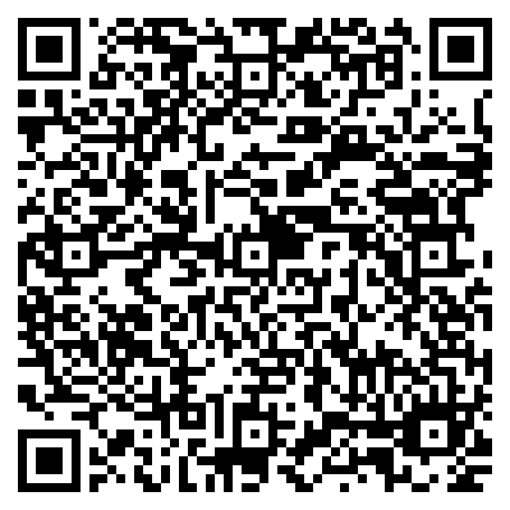 kod QR z danymi kontaktowymi 43085021100000