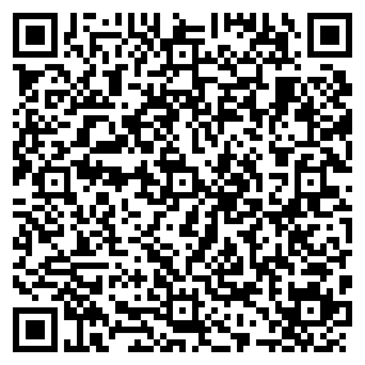 kod QR z danymi kontaktowymi