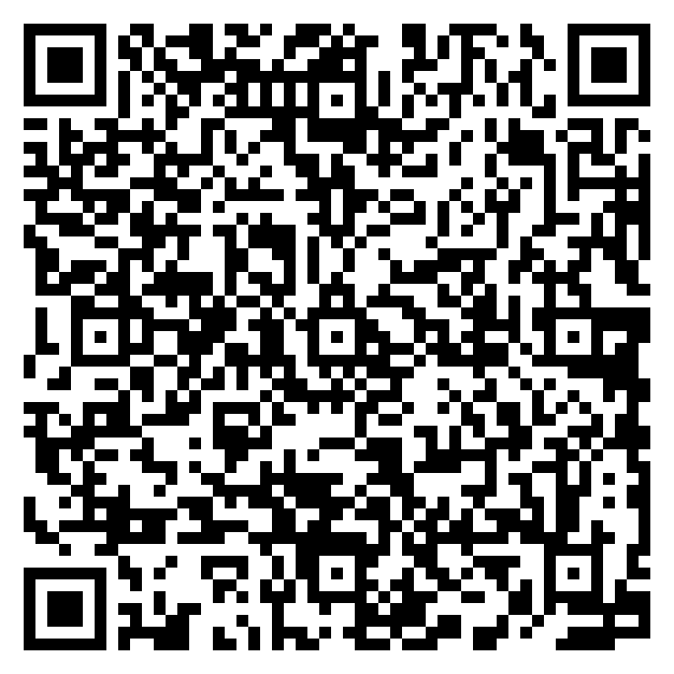 kod QR z danymi kontaktowymi 14136068600000