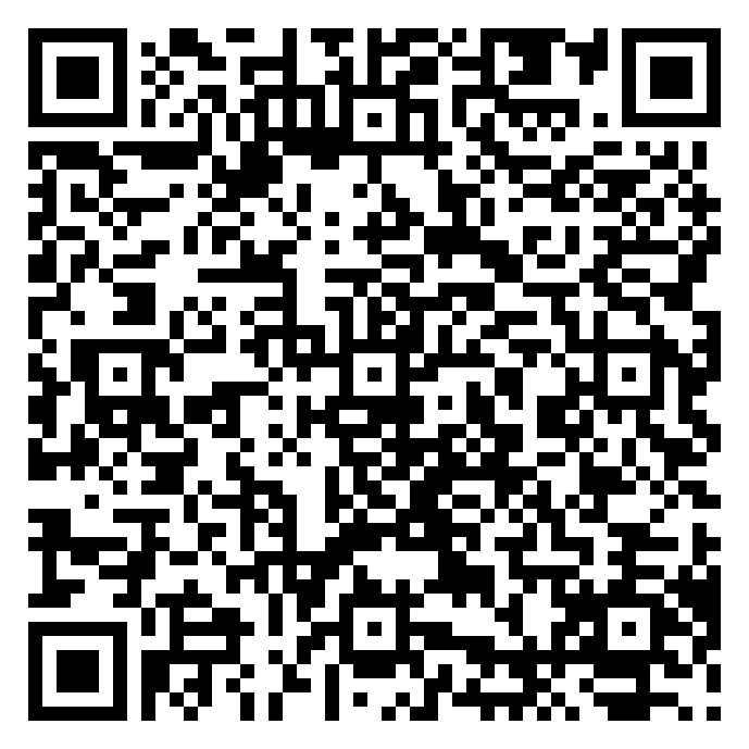 kod QR z danymi kontaktowymi 43118756500000