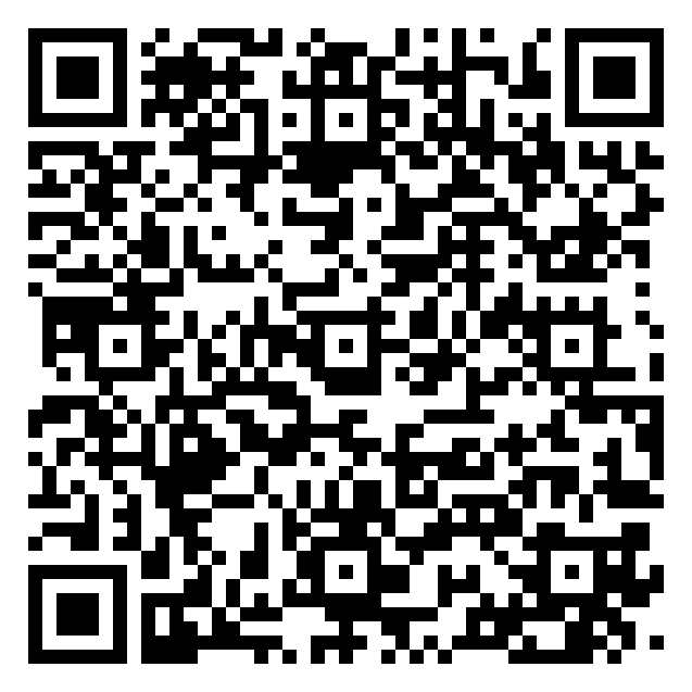 kod QR z danymi kontaktowymi 06056163100000