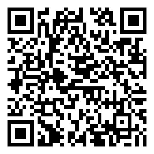 kod QR z danymi kontaktowymi 06139783700000