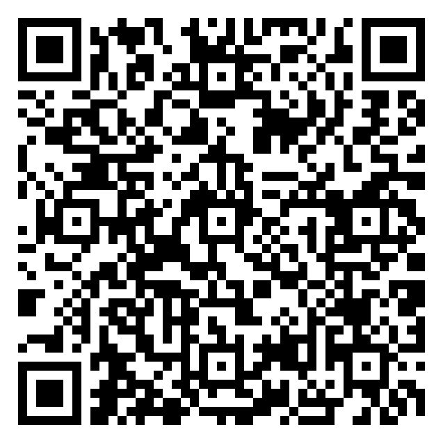 kod QR z danymi kontaktowymi 52918716700000