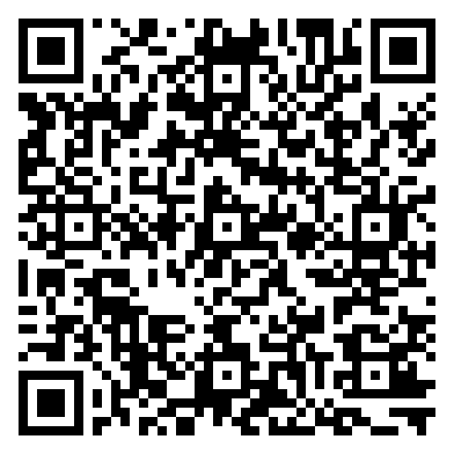 Lubema kod QR z danymi kontaktowymi kod QR z danymi kontaktowymi 52869524600000