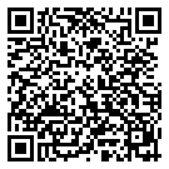 kod QR z danymi kontaktowymi 38035891600000