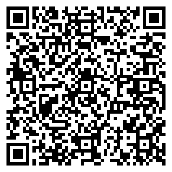 kod QR z danymi kontaktowymi 07055830200000