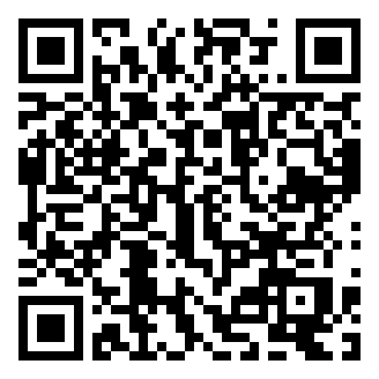 kod QR z danymi kontaktowymi 07044816300000