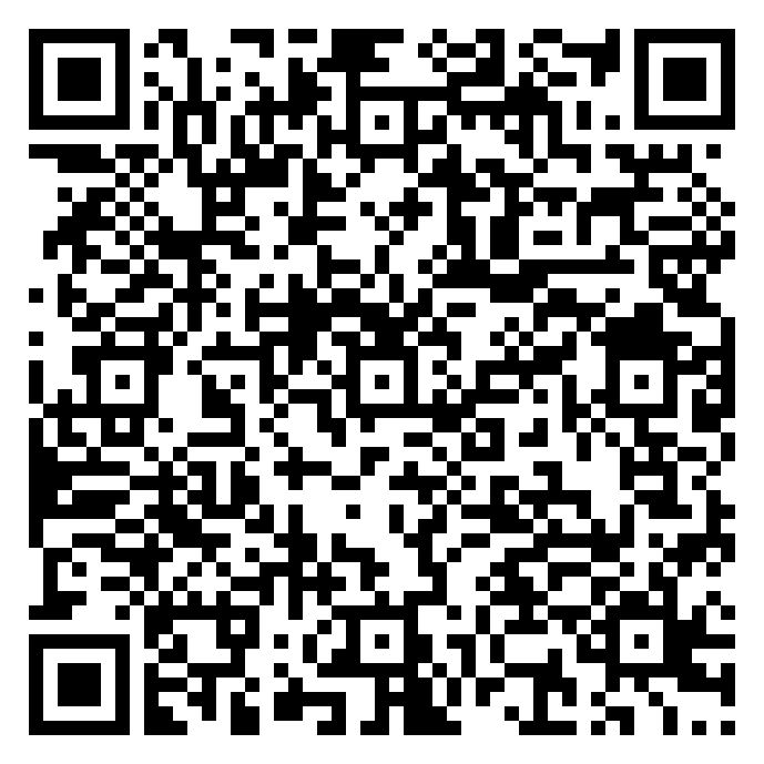 kod QR z danymi kontaktowymi 69155620000000
