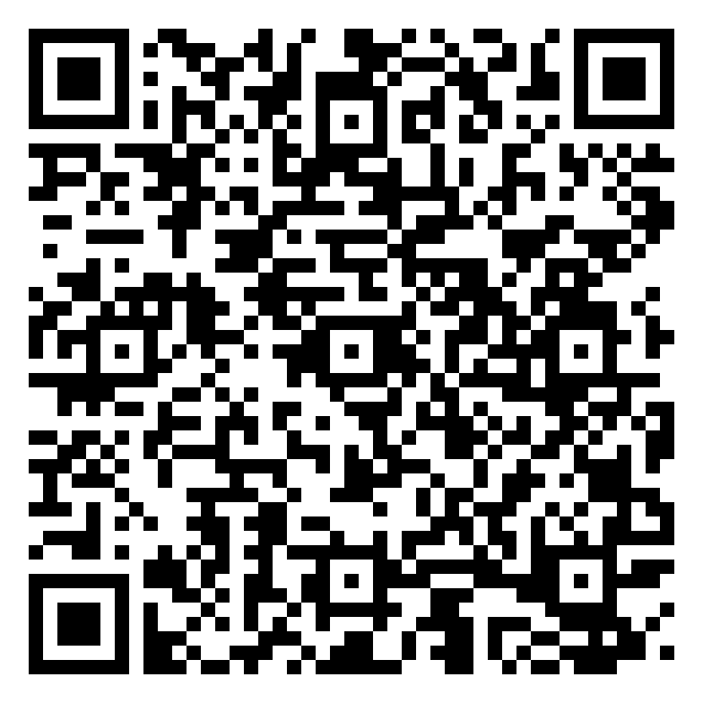 kod QR z danymi kontaktowymi 08114613700000