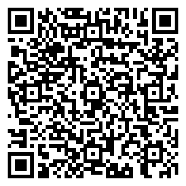 kod QR z danymi kontaktowymi 38660285000000