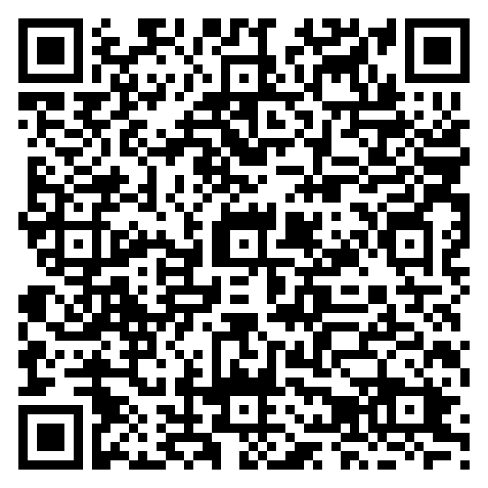 kod QR z danymi kontaktowymi 49269263700000