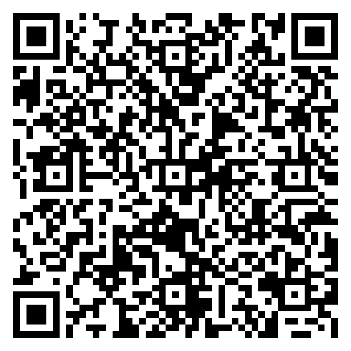 kod QR z danymi kontaktowymi 49073685600000