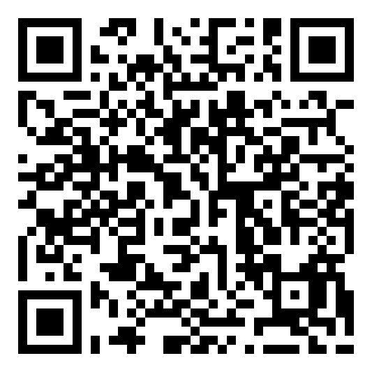 kod QR z danymi kontaktowymi 12081567000000