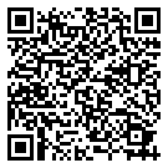 kod QR z danymi kontaktowymi 38515324800000