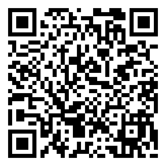kod QR z danymi kontaktowymi 38004637000000