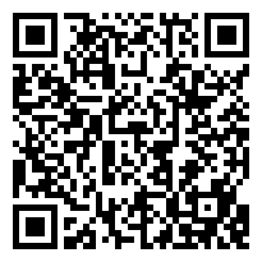 kod QR z danymi kontaktowymi 63457276000000