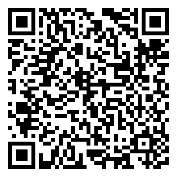 kod QR z danymi kontaktowymi 01561884300000