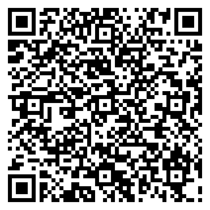 kod QR z danymi kontaktowymi 38617759300000