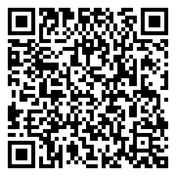 kod QR z danymi kontaktowymi 52709377500000