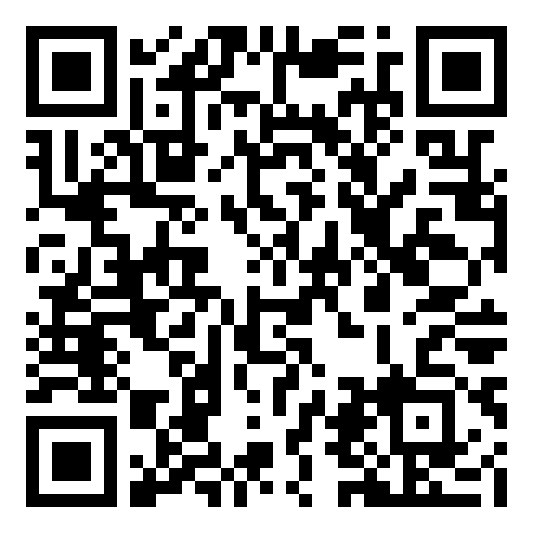 Lubguns kod QR z danymi kontaktowymi kod QR z danymi kontaktowymi 38549030700000