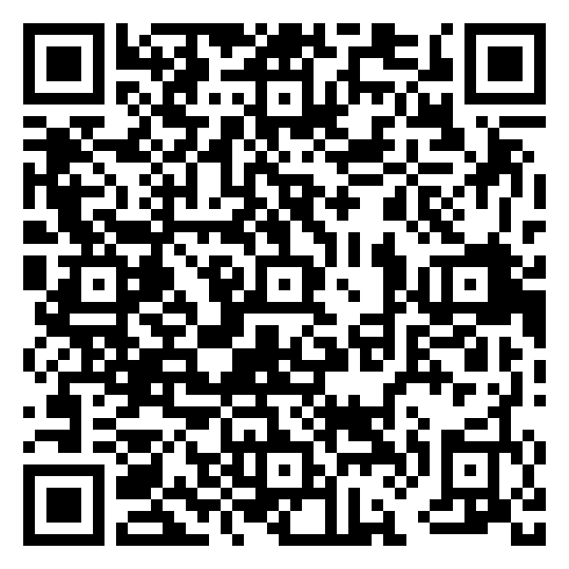 kod QR z danymi kontaktowymi 36442979300000