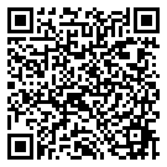 kod QR z danymi kontaktowymi 45009224900000