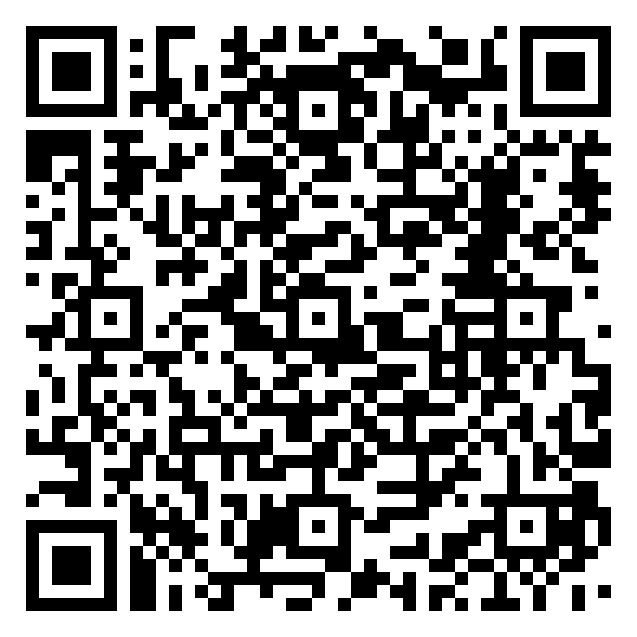 kod QR z danymi kontaktowymi 19090656900000