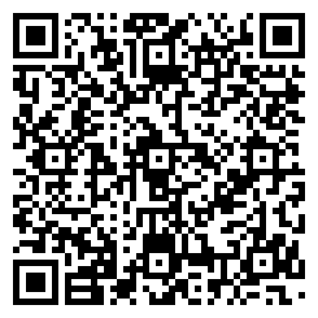 kod QR z danymi kontaktowymi 36223420000000
