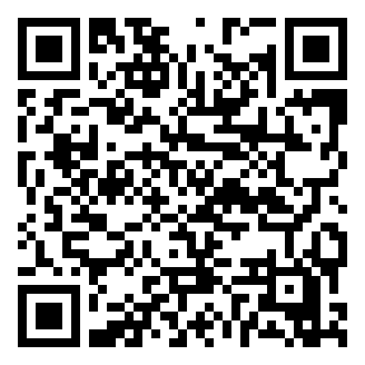 kod QR z danymi kontaktowymi 81179094500000