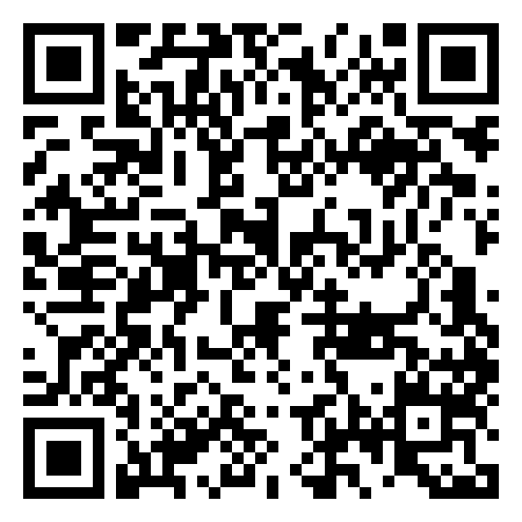 kod QR z danymi kontaktowymi 54040716600000