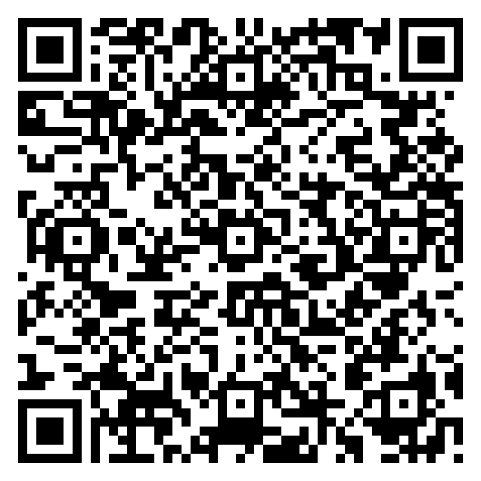 kod QR z danymi kontaktowymi 41114163300000