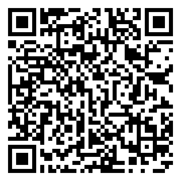 kod QR z danymi kontaktowymi 14611459000000